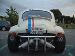 gal/Rencontre_vwspirit_aout_2005/_thb_vwspirit 26.08.2005.010.jpg